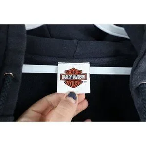 Harley-Davidson | Shirts | Vintage Harley Davidson Mens Xl Harley-Davidson | Shirts | Vintage Harley Davidson Mens Xl
